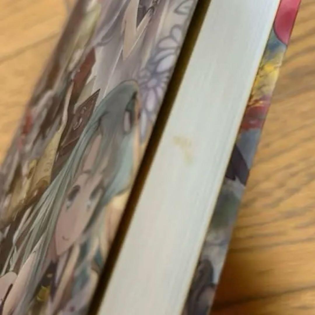 ［7368］東方関連小説、コミック　39冊セット