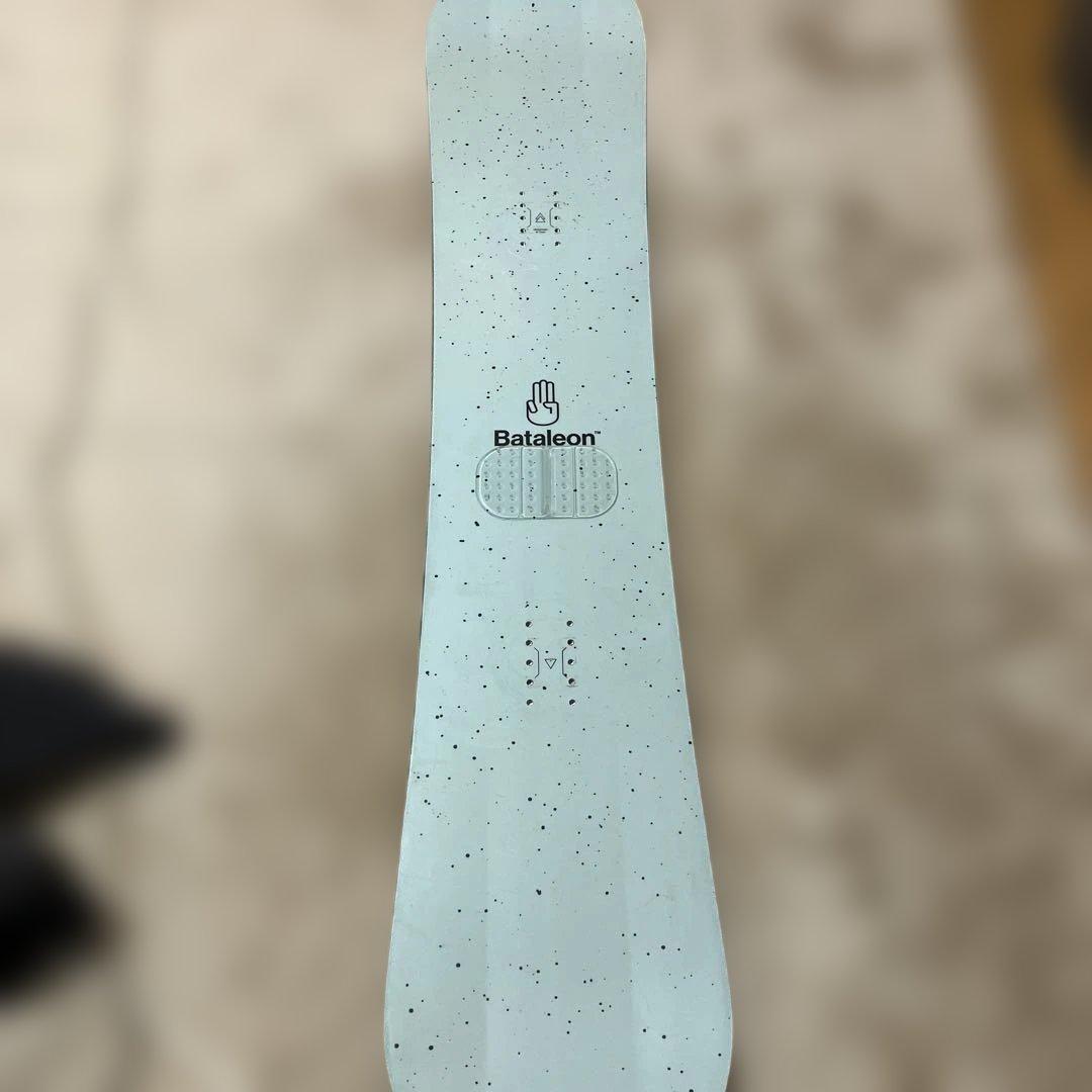 値下げ交渉可　即日発送‼️　Bataleon chaser