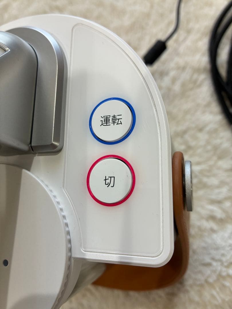 FLAIR 水素発生器