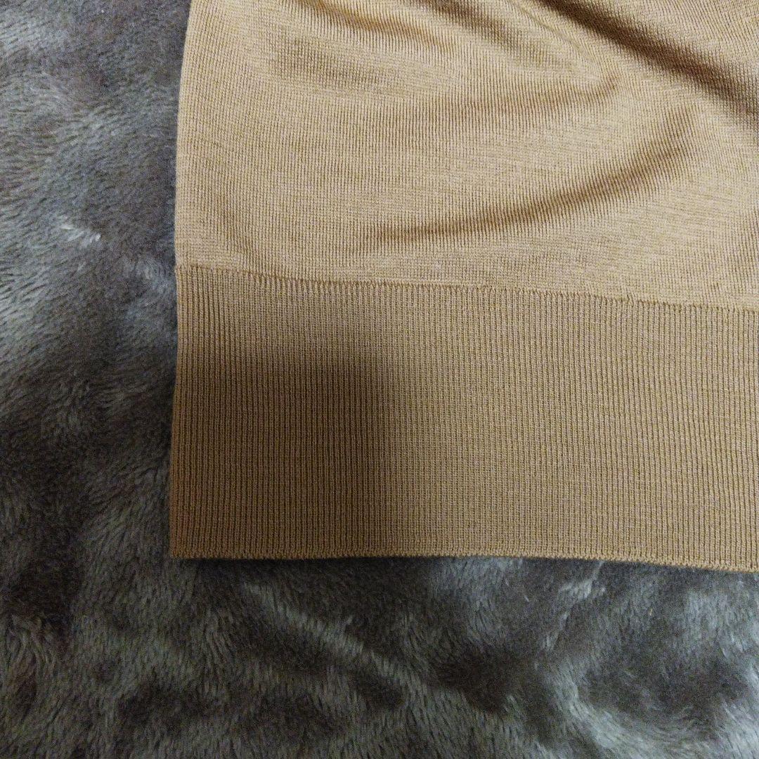 ジョンスメドレーJOHNSMEDLEY カーディガン