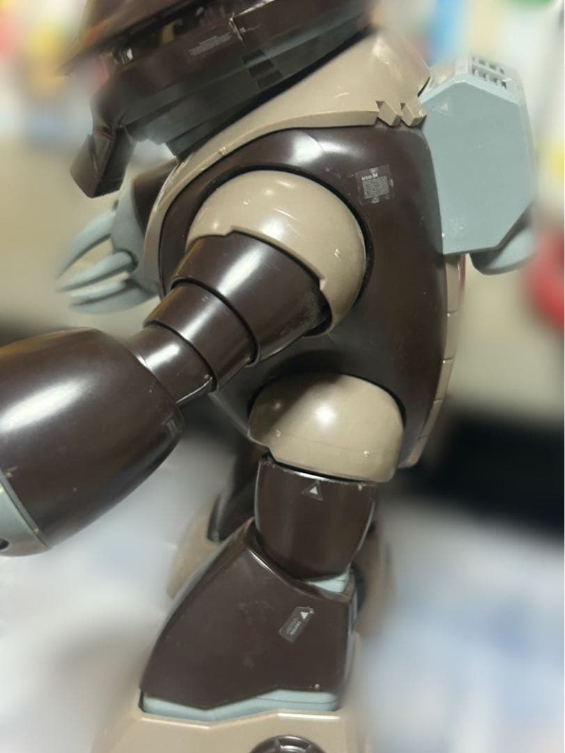 ② ガンプラ 5体セットまとめ売り