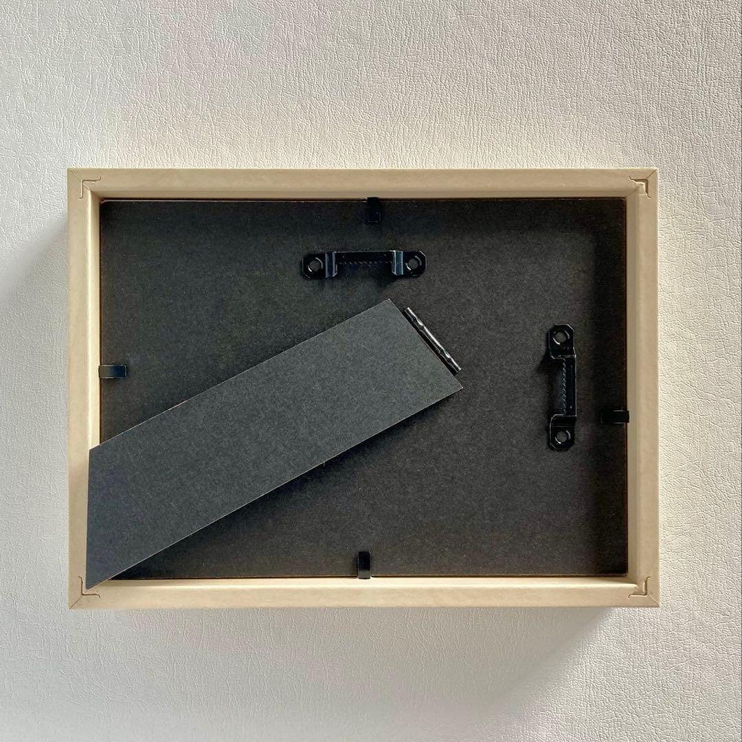 Eririnshop♪　オーダー受付　シーグラス／天然石／アート