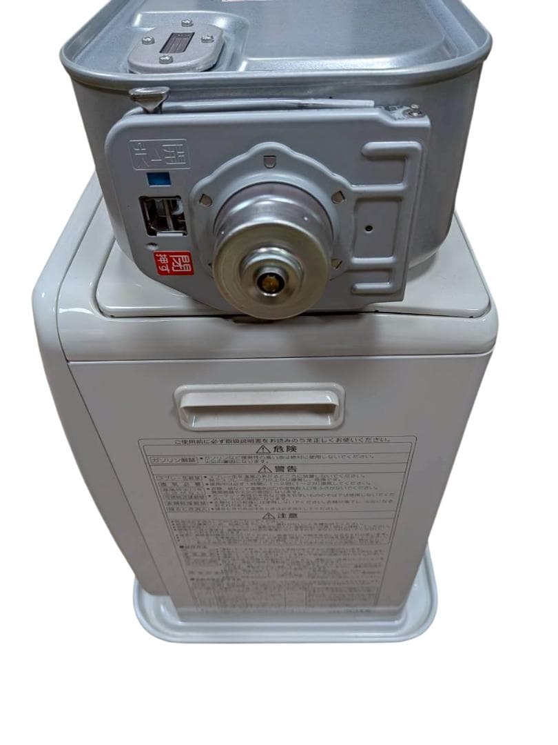 コロナ 石油ファンヒーター FH-M2518Y 送料無料