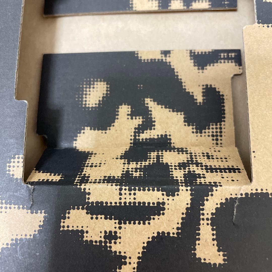 ギター free the tone silky groove sg-1c-cs