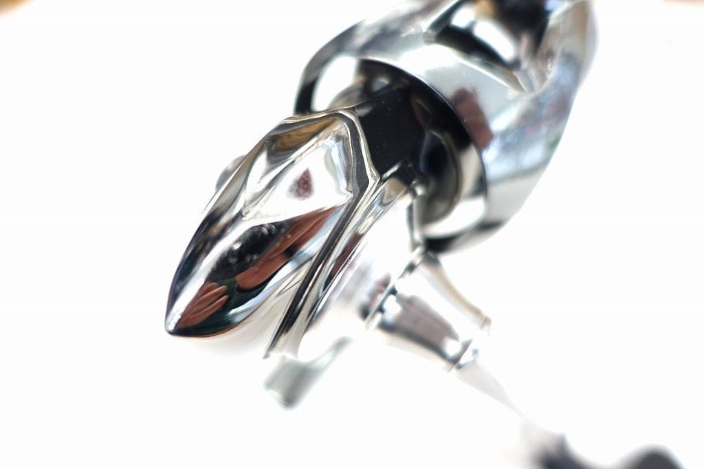 ダイワ 22 イグジスト PC LT2500-H　美品！