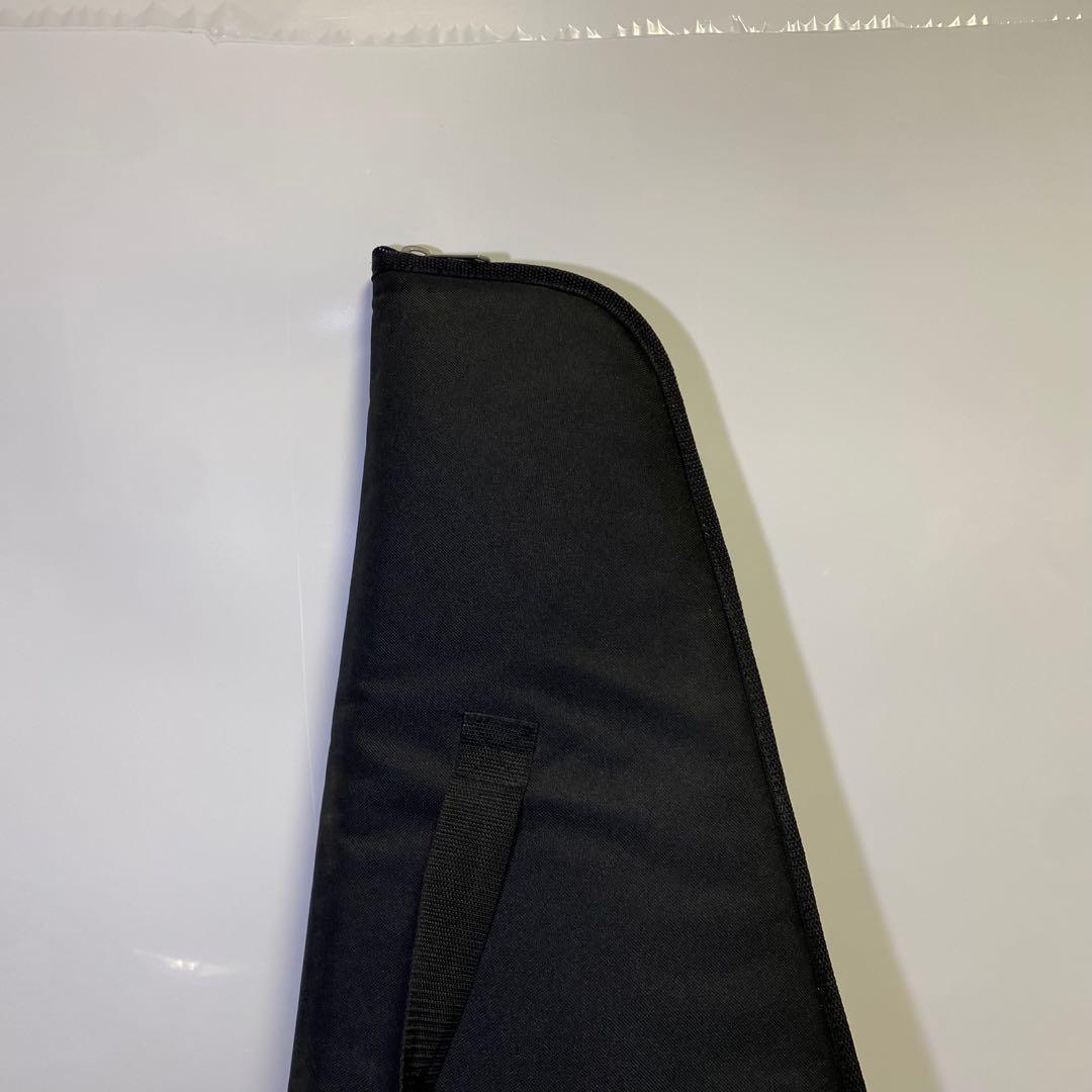 美品✨送料無料✨Gibson GigBag　ギブソン ギグバッグ