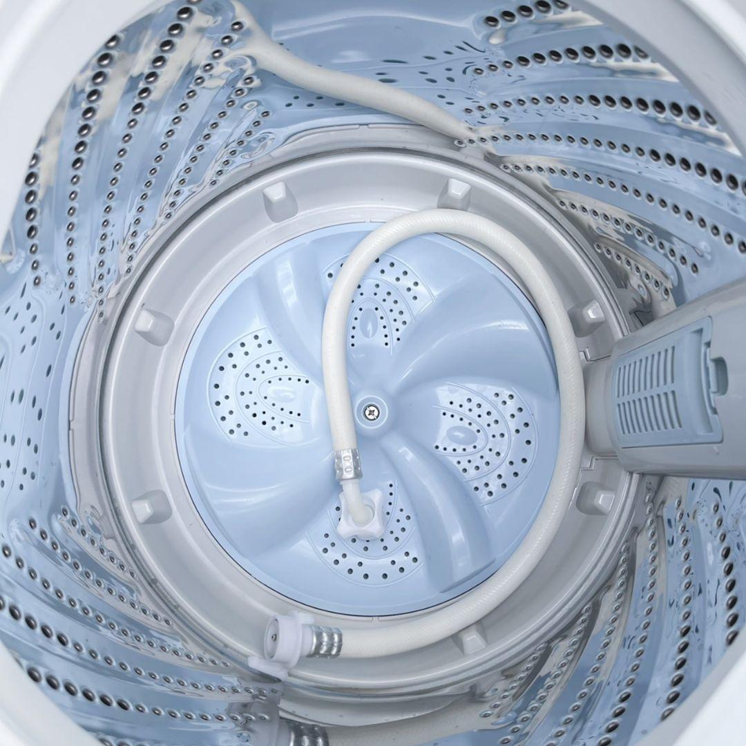 250設置まで対応 新生活　冷蔵庫　洗濯機　人気モデル　ブラックセット