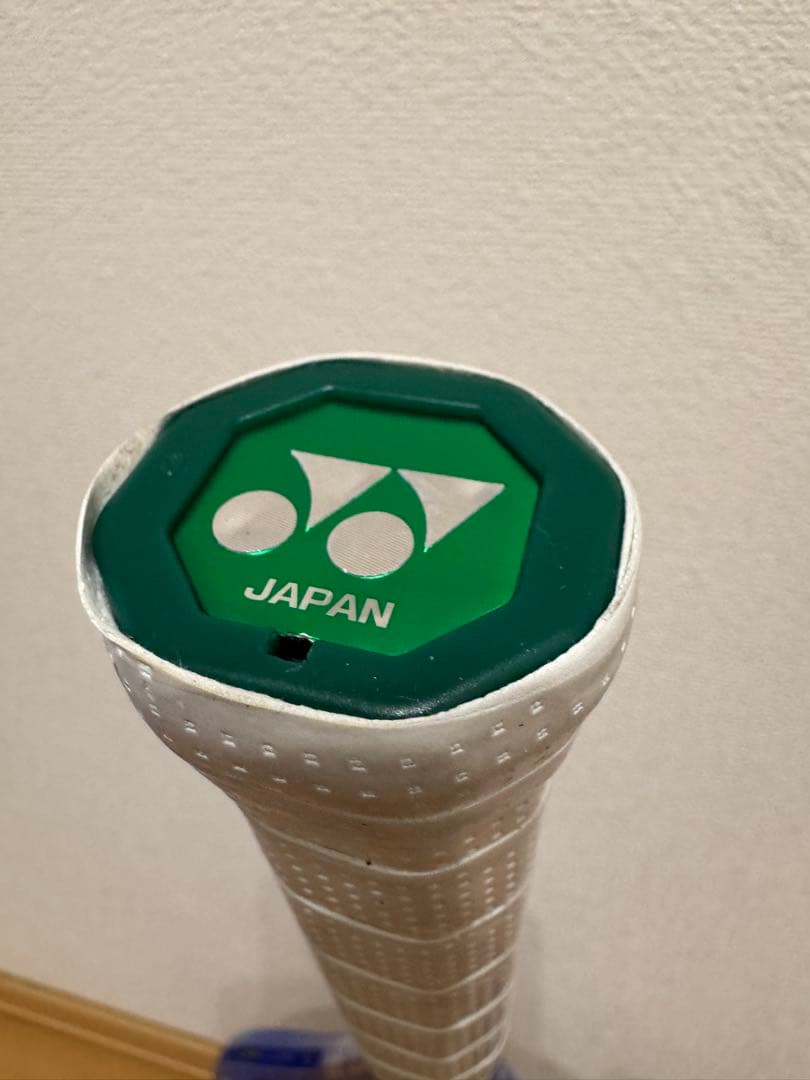 Yonex Ezone 100L ヨネックス イーゾーン 2025 G3 最新♫