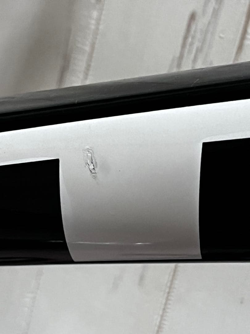 TREK エモンダ　フレームセット