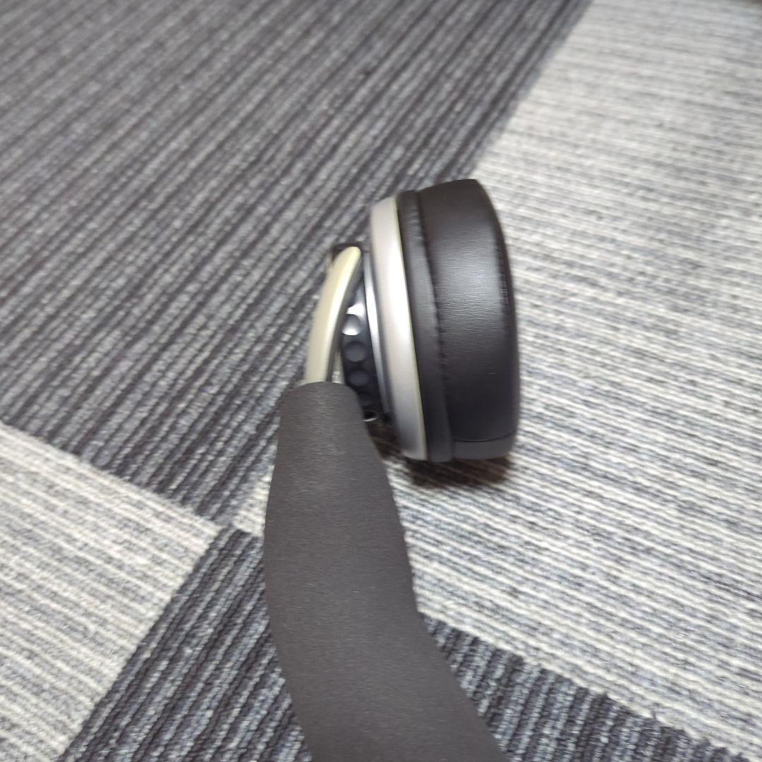 専用 SONY MDR-Z700改　Z900ドライバ搭載