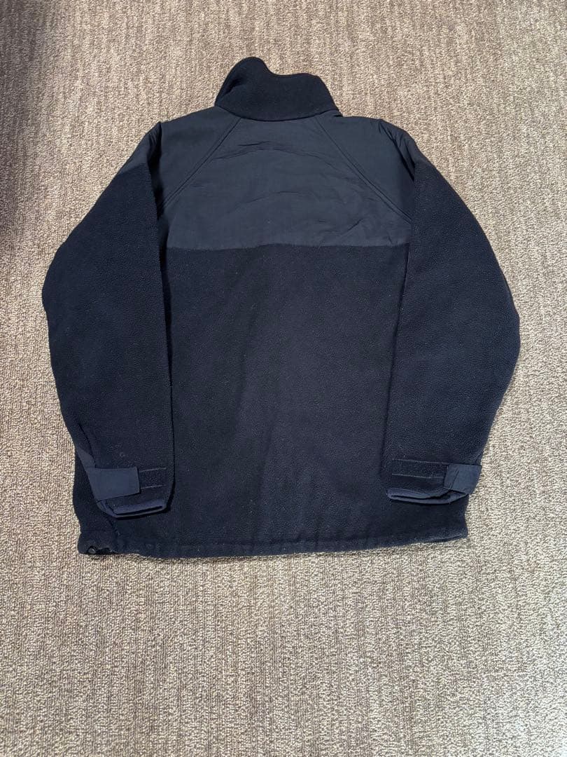 米軍 ECWCS LEVEL3 GEN2 POLARTEC フリースジャケット