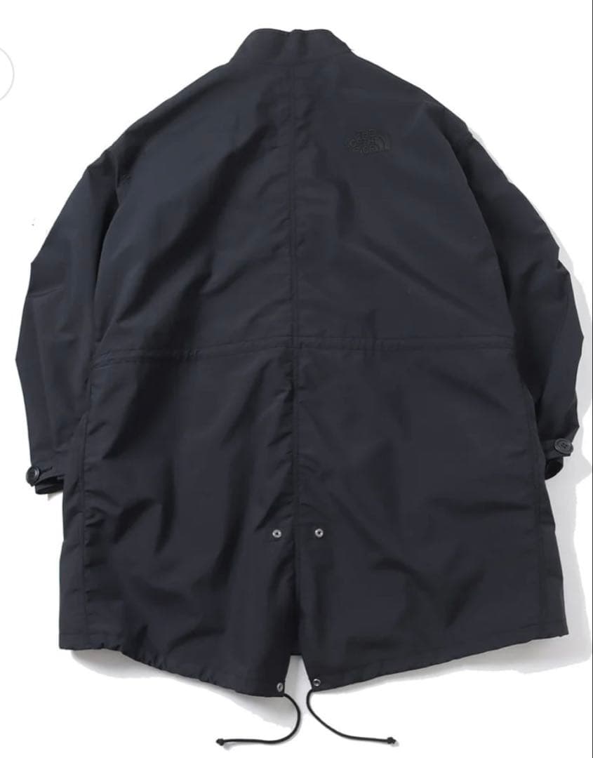 ジャケット・アウター JUNYA WATANABE MAN THE NORTH FACE