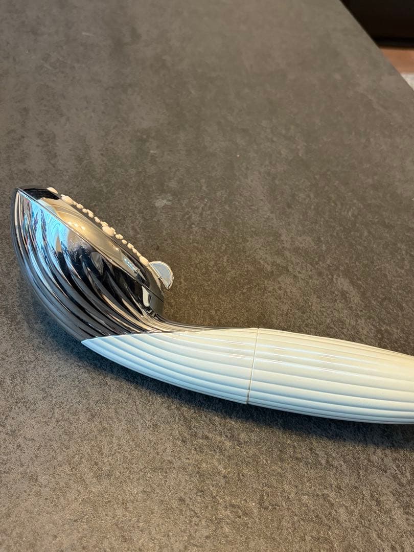 リファ　Refa ファインバブル　ピュア