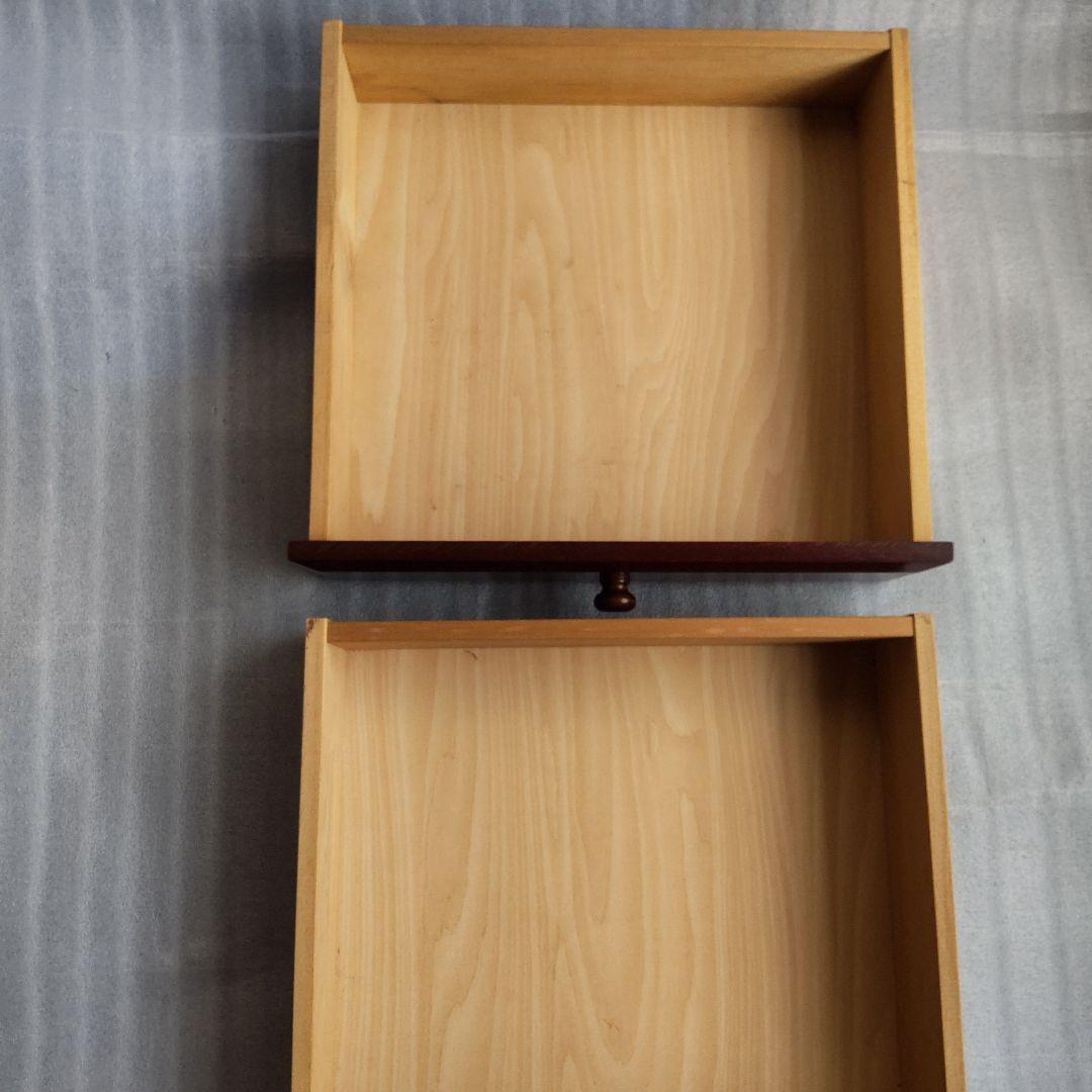 日本民芸 小箪笥 タンス