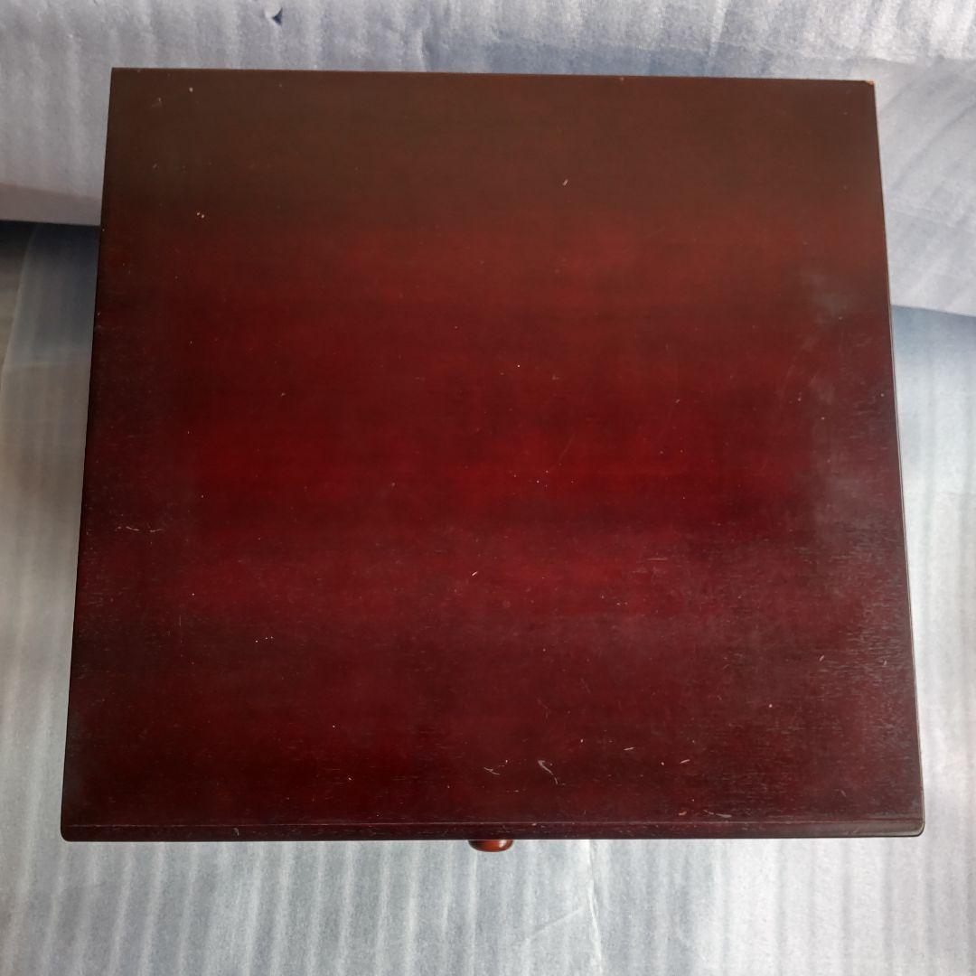 日本民芸 小箪笥 タンス