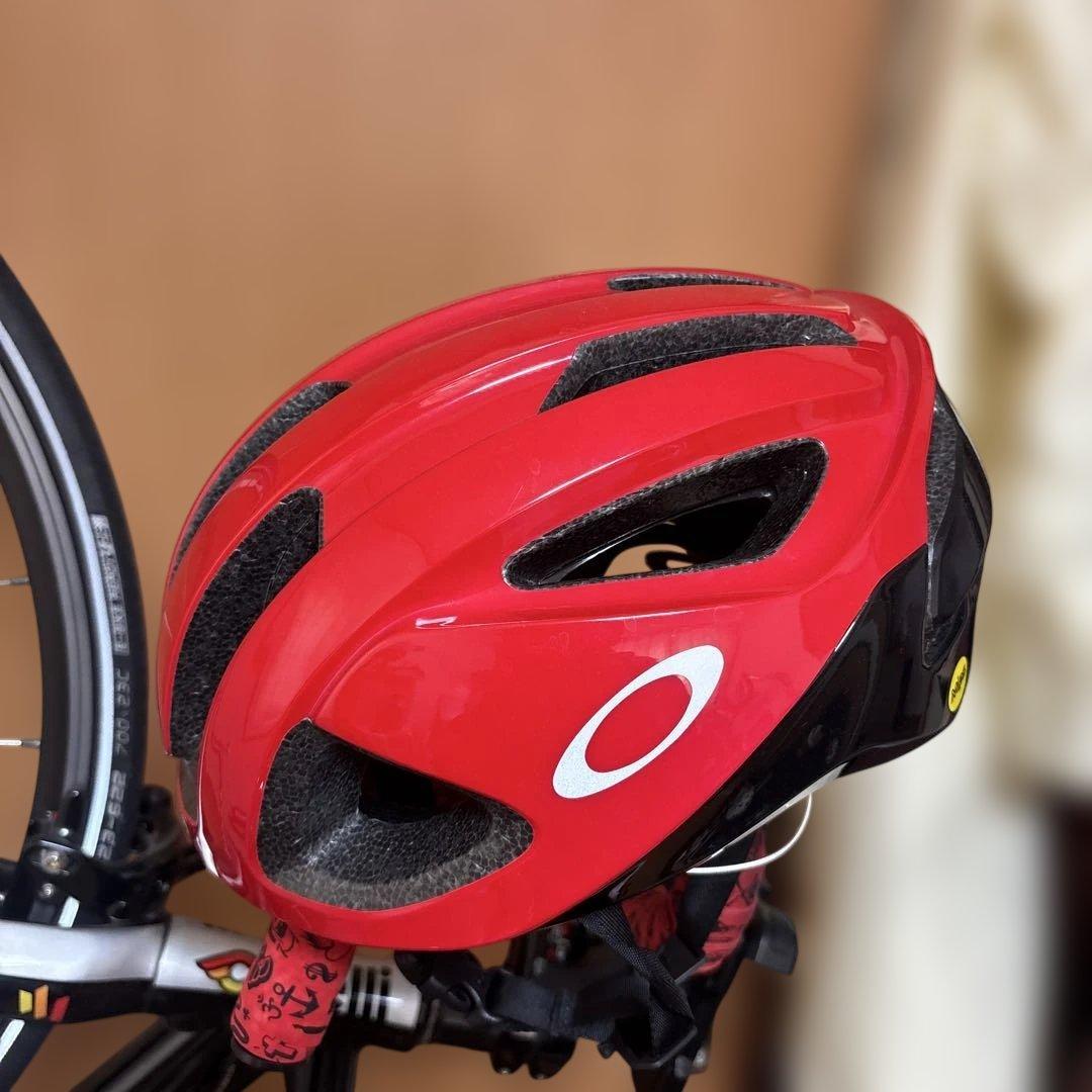 CINELLII EXPERIENCE 　画像のもの全て❗️引き取り限定❗️