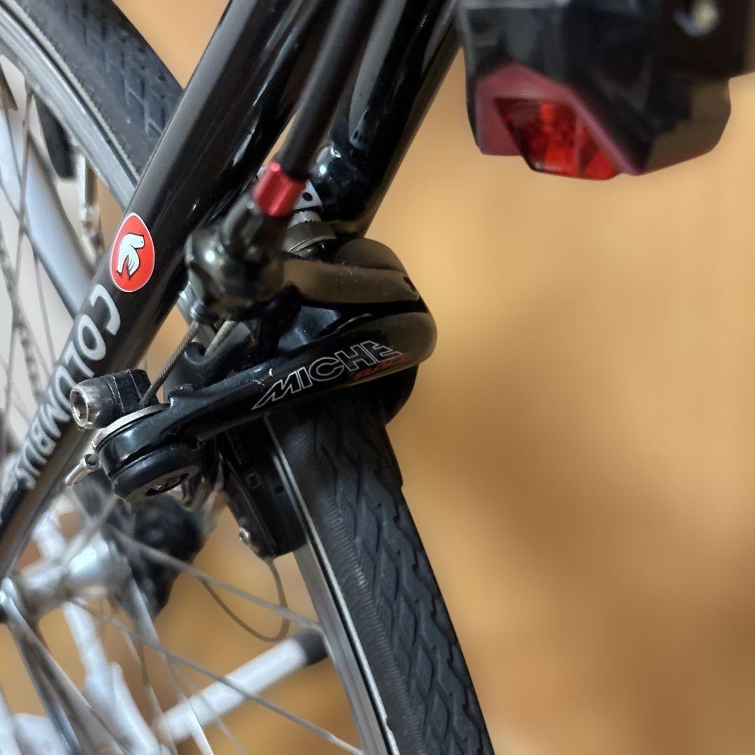 CINELLII EXPERIENCE 　画像のもの全て❗️引き取り限定❗️