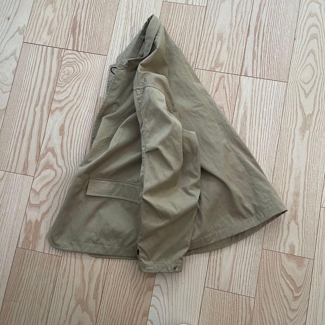 DAIWA PIER39 セットアップ　Ｍ/L ダイワピア