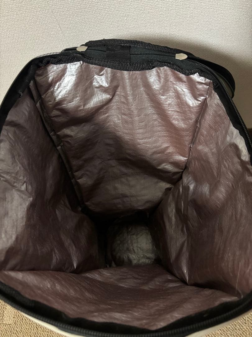 【希少】ジャンベ（ケース付き）　本日のみ