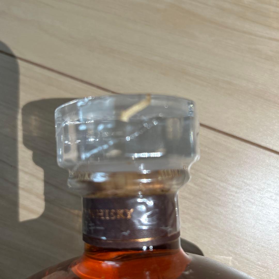 響 17年 サントリーウイスキー 700ml