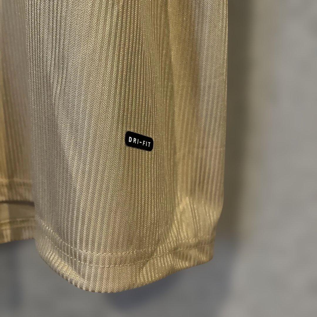 ウェア Arsenal 01/02 SEGA Away Uniform