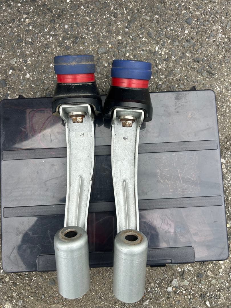 玄武リバンプサポート