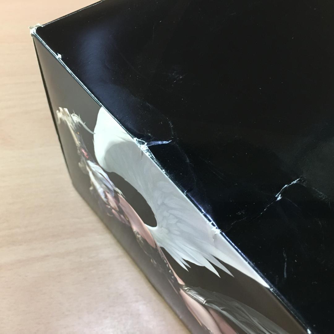 リネージュII カマエル フィギュア