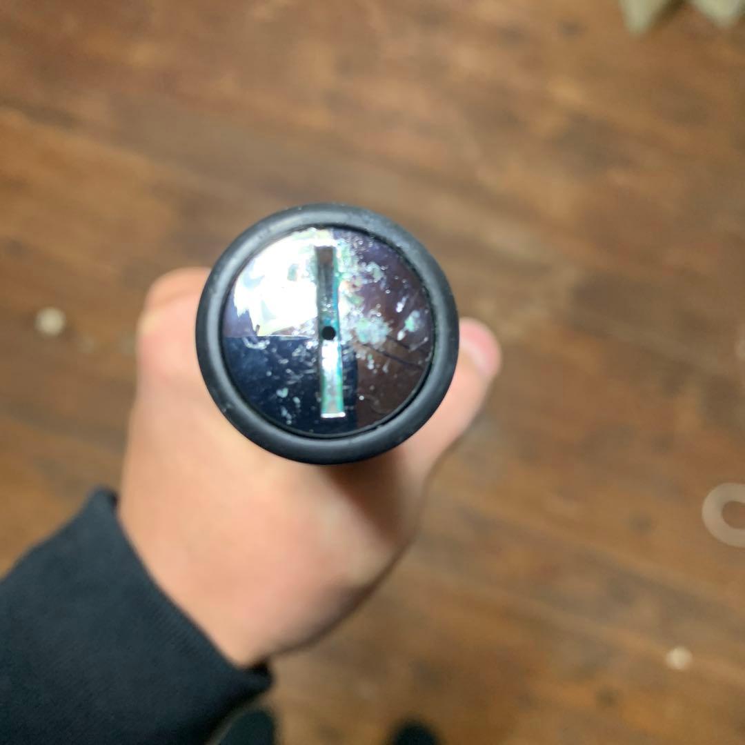 MASTER TUNE 15-150磯竿