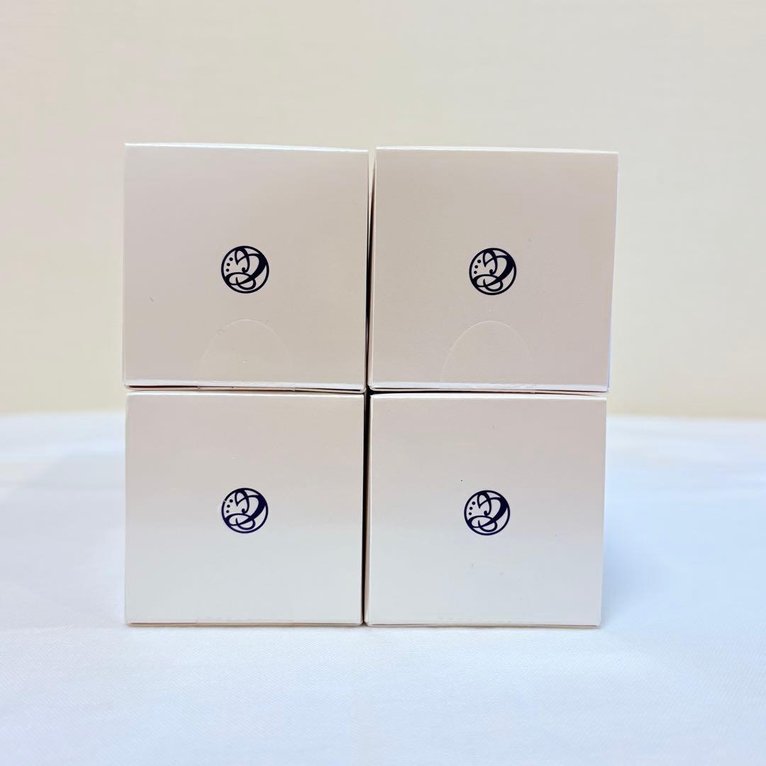 新品未開封　クレシェール　ローション　化粧水　150ml 4本セット