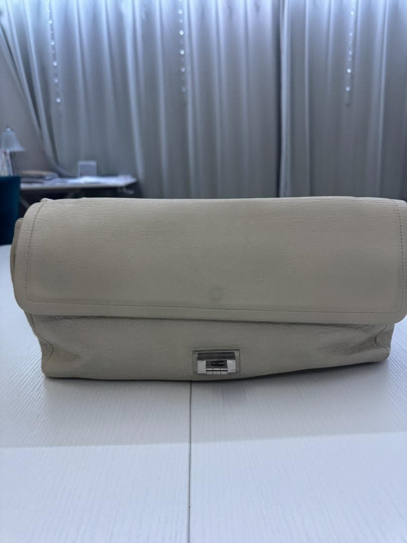 CHANEL リミテッド Reissue 2.55 ダブルフラップマキシ