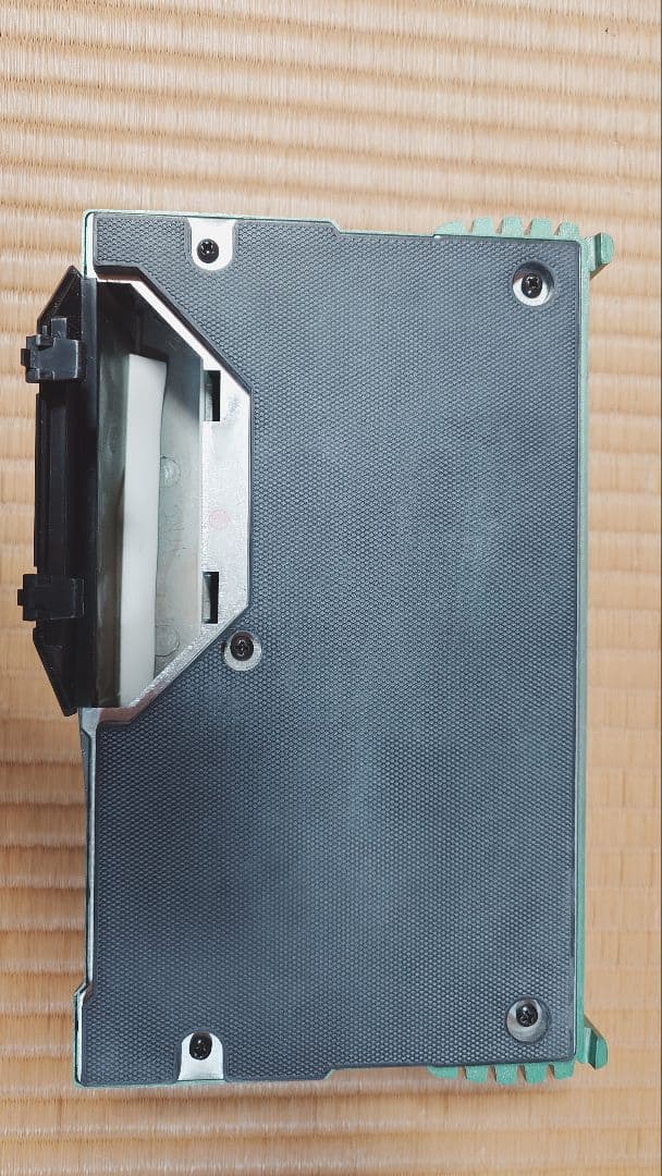 LINE6 DL4　ライン6 ディレイ