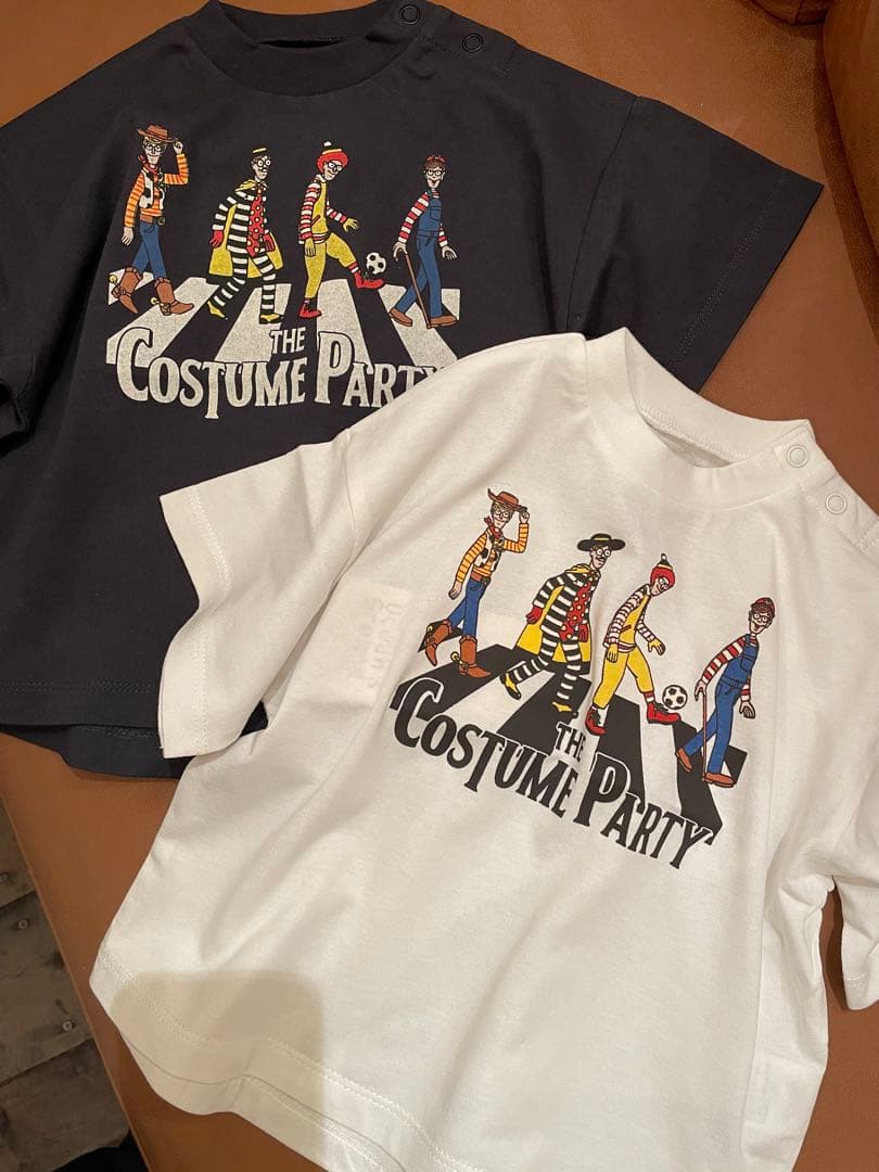 ☆ オッシー　さま　専用　☆