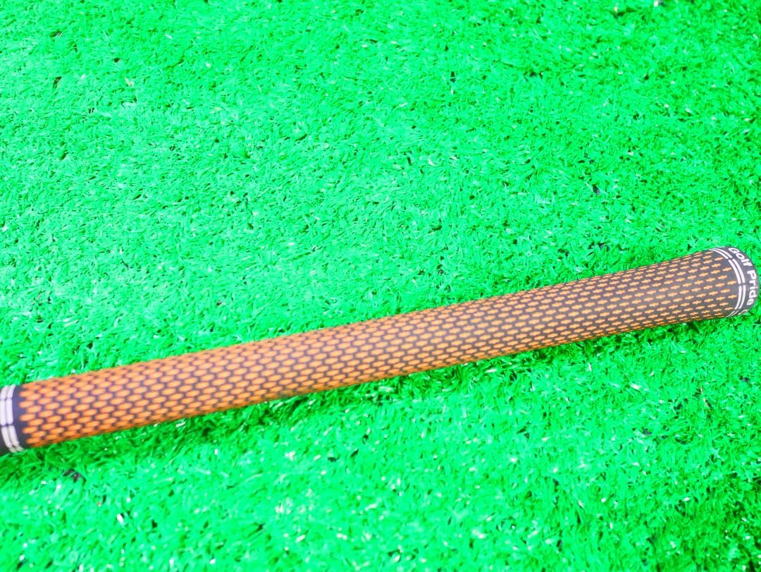 な*お様 Callaway MAVRIK ドライバー 9° ティアマナ　s ヘッ