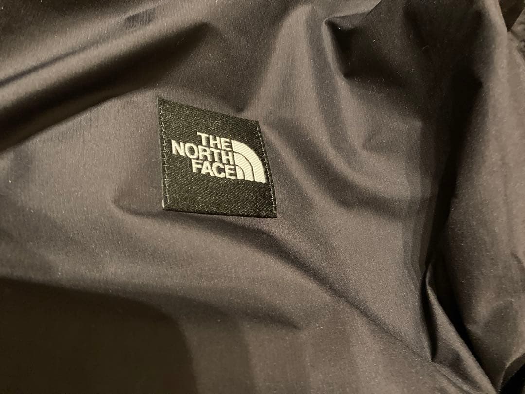ノースフェイス　NNB71901