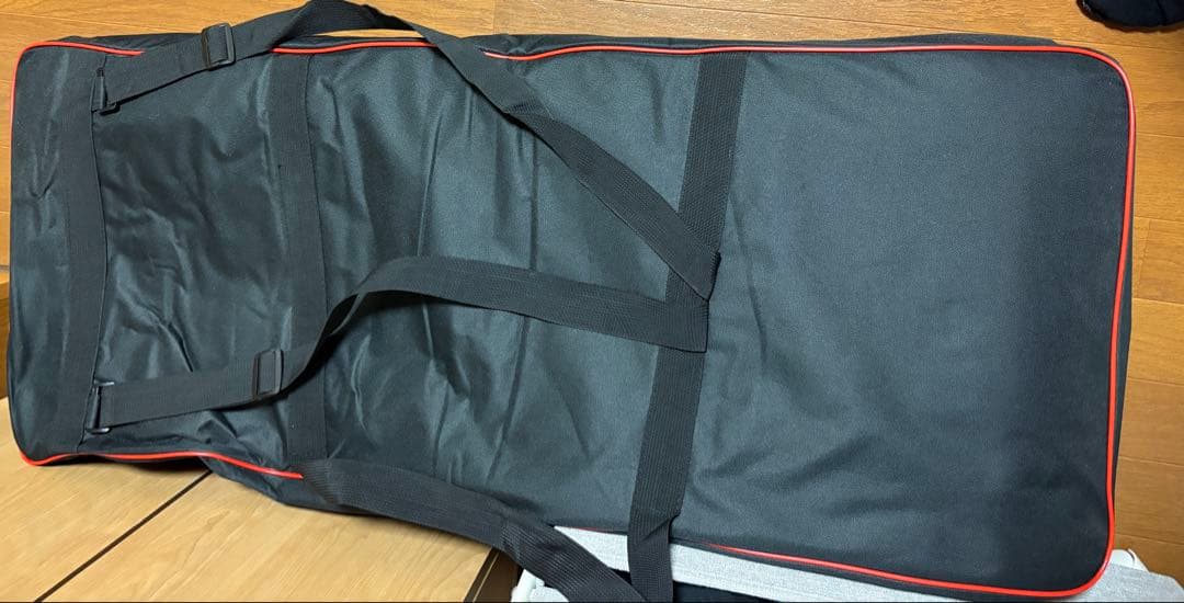 Roland ローランド　GO-PIANO 61 デジタルピアノ