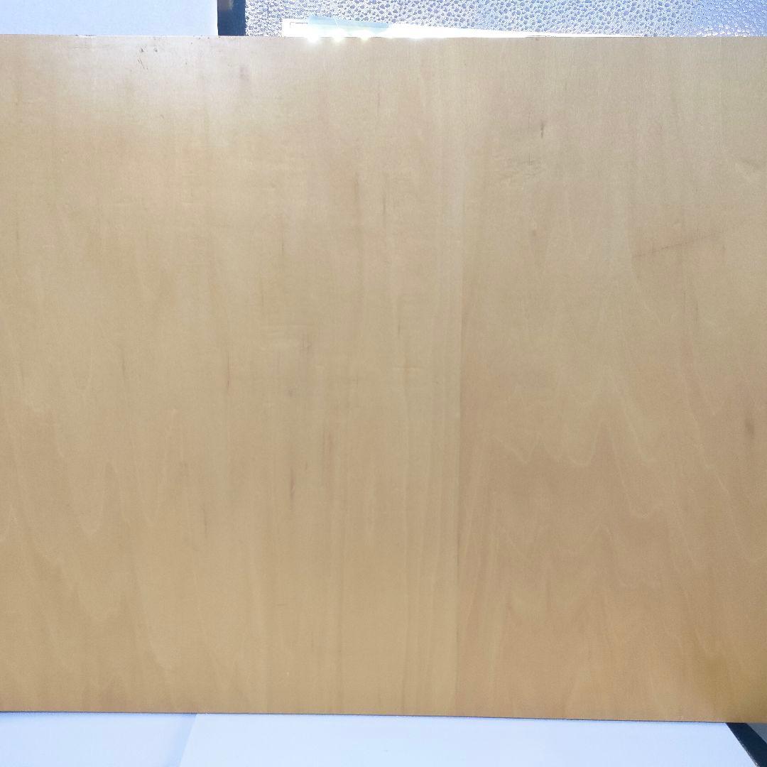 マルチファンクションテーブルロング　 スノーピーク A