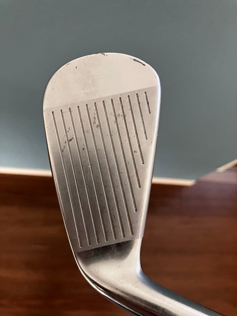 テーラーメイドSIM UDI3 トラビルシャフト