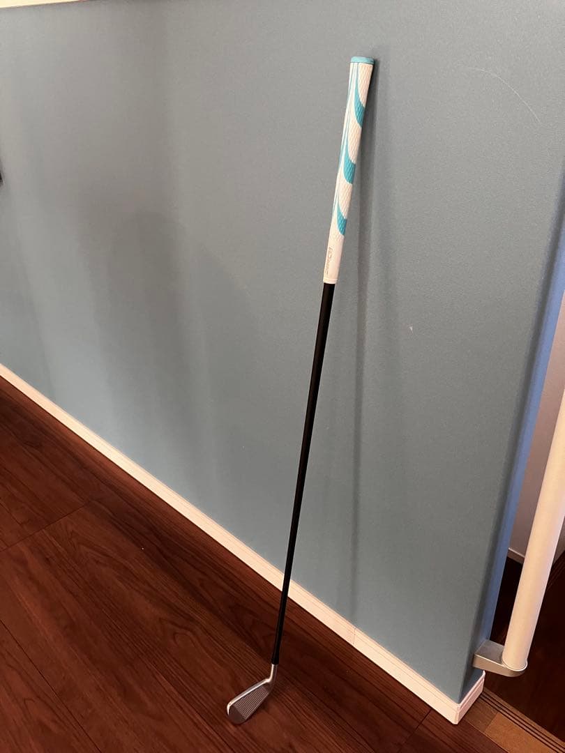 テーラーメイドSIM UDI3 トラビルシャフト