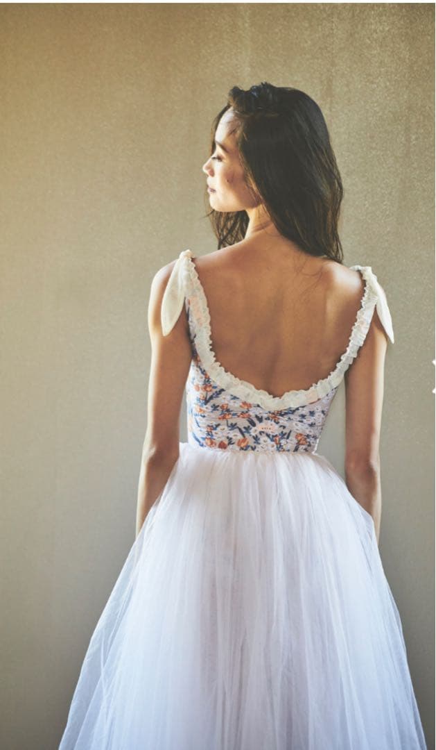 スティナレオタードバストパッドポケット無しS （160㎝〜165㎝）