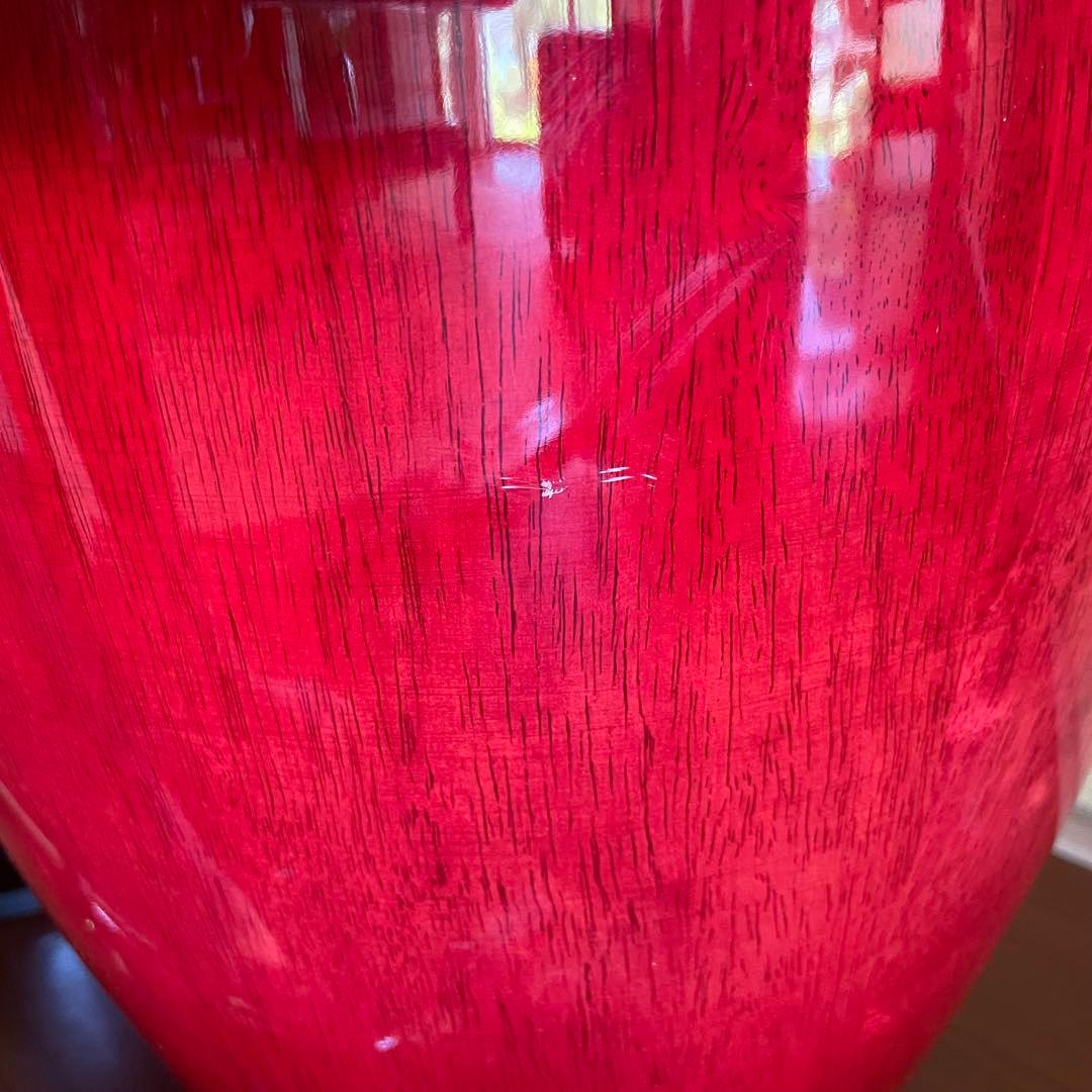 【ほぼ新品】Meinlコンガセット11/12インチ スタンド&Perlマラカス付