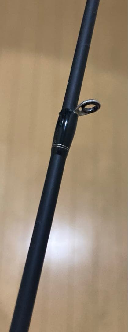 アルカンセ　ALC-V610M