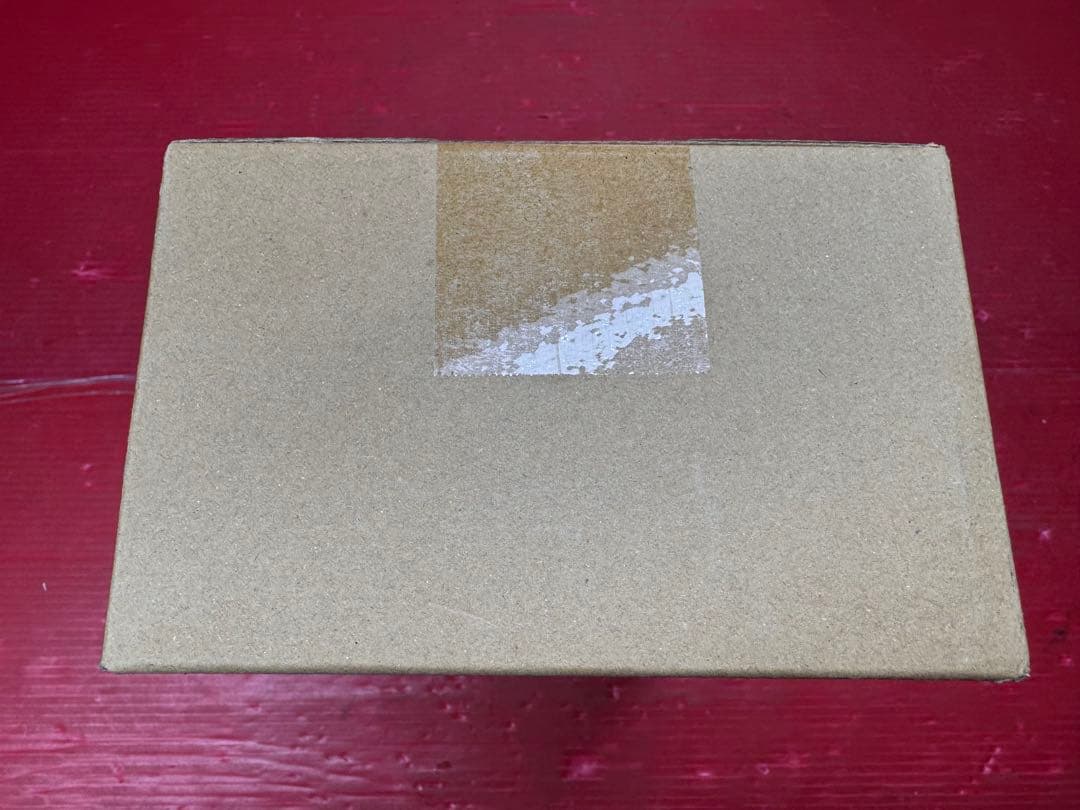 スカーレット&バイオレット スペシャルBOX ポケモンセンターヒロシマ