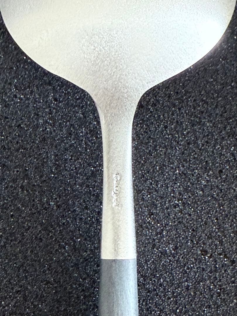 【正規品】Cutipol カトラリーセット 30本