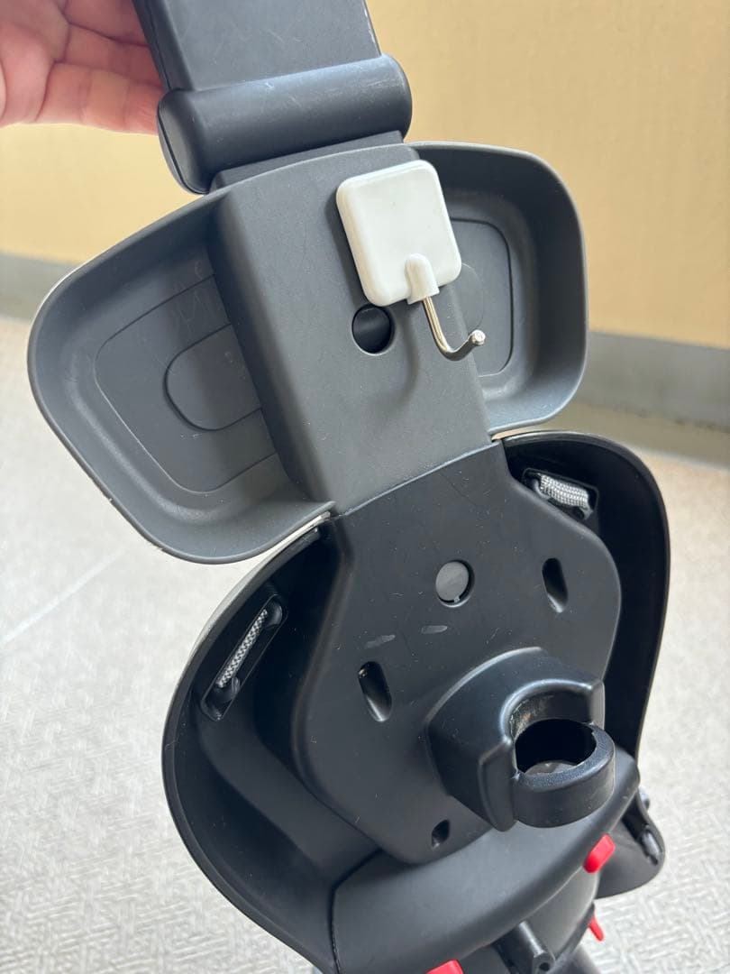 値下げ！GLOBBER 三輪車 エクスプローラー トライク 4種類変形