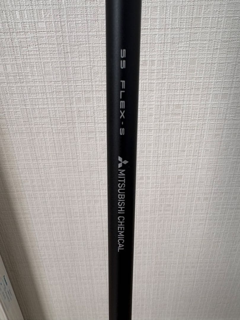 今だけ値引きタイトリストTSi3 ドライバー 9° TENSEI 1K Blue