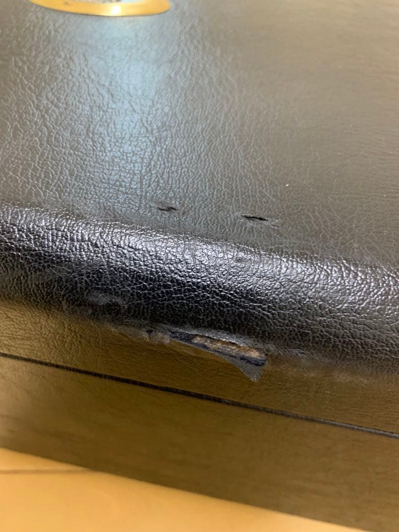 YTR-8335S YAMAHA XENO B♭トランペット　選定済