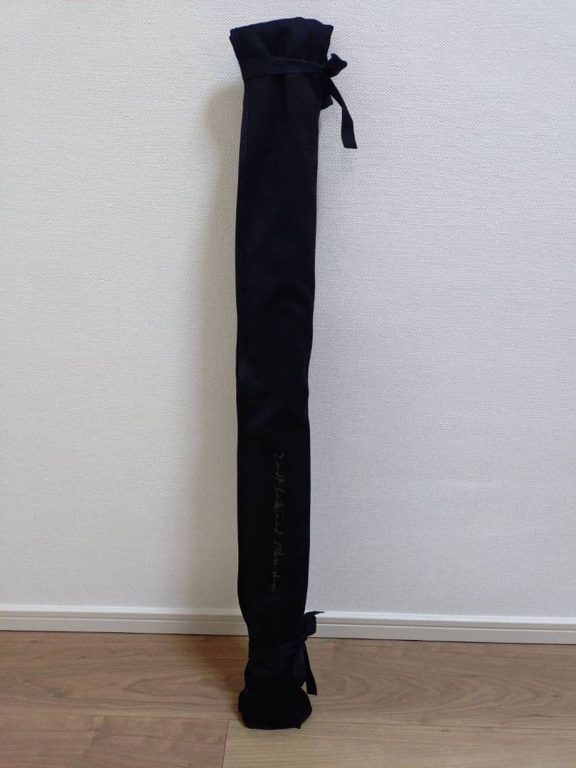 ヤマガブランクス EARLY 96MMH 4pcs for Mobile