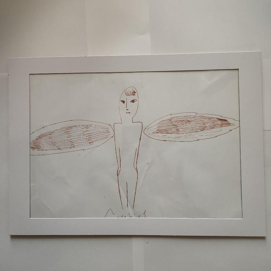 10万円から3万円です。Gavriel