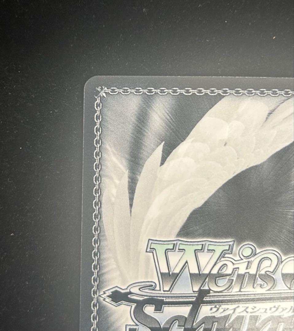 横取りチャンス！たきな＆千束 PR＋