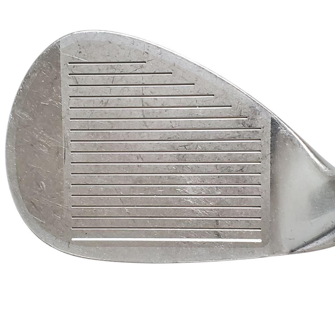 XXIO11 アプローチウェッジ メンズ SRシャフト